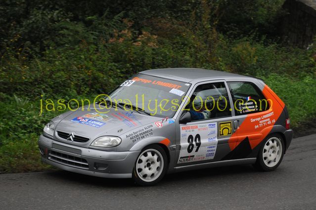 Rallye des Noix 2012 (229)
