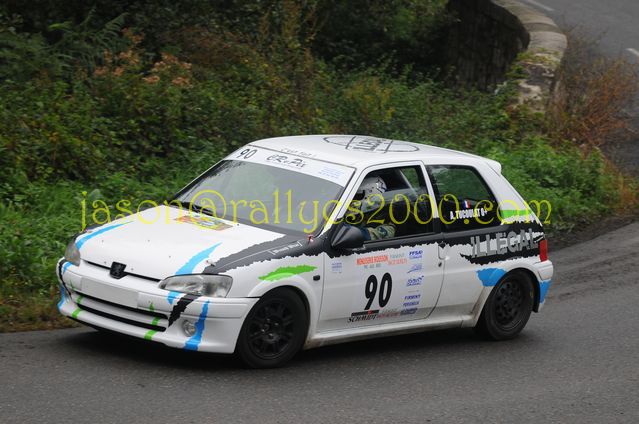 Rallye des Noix 2012 (230)