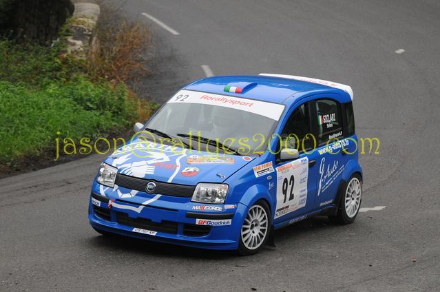 Rallye des Noix 2012 (231)
