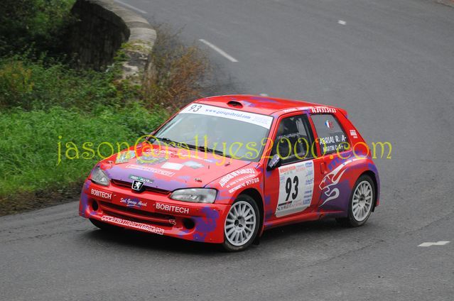 Rallye des Noix 2012 (232)