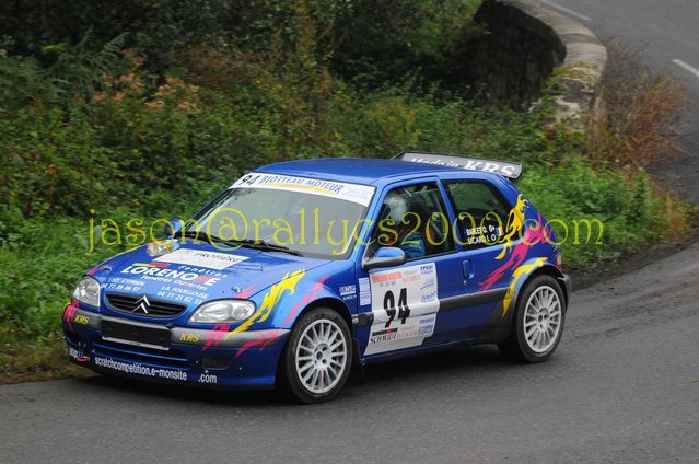 Rallye des Noix 2012 (233)