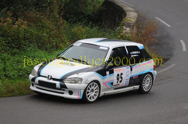 Rallye des Noix 2012 (234)