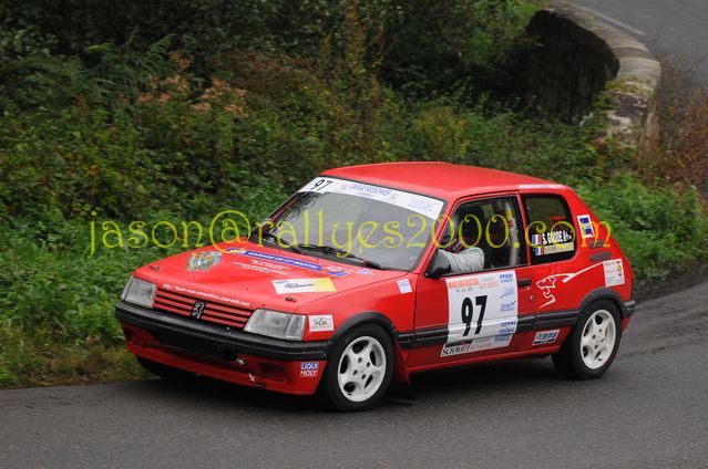 Rallye des Noix 2012 (236)