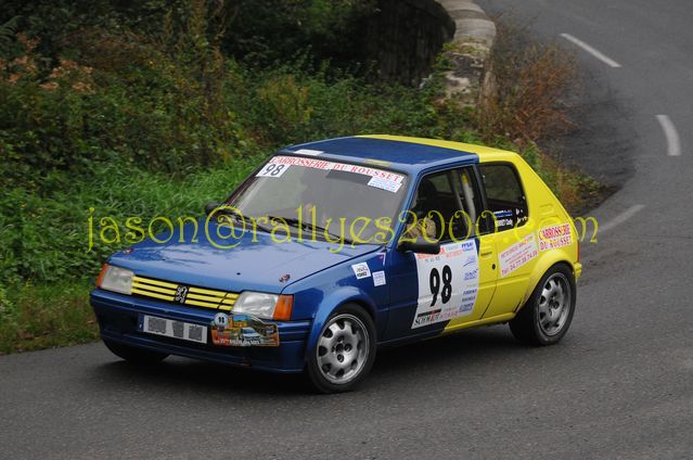 Rallye des Noix 2012 (237)