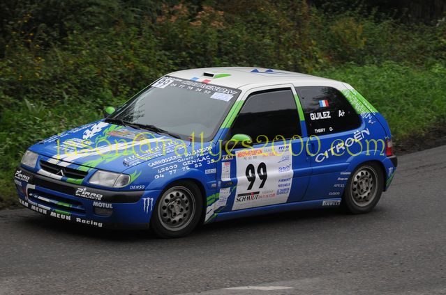 Rallye des Noix 2012 (238)