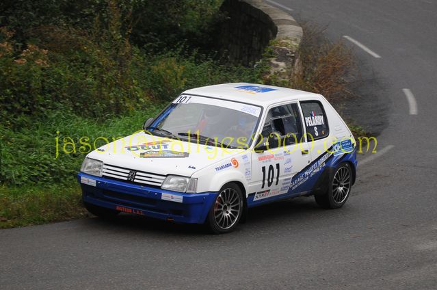 Rallye des Noix 2012 (239)