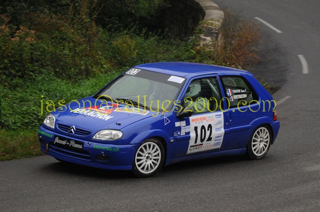 Rallye des Noix 2012 (240)