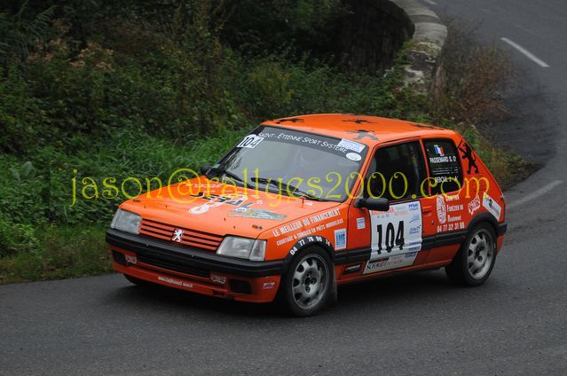 Rallye des Noix 2012 (241)