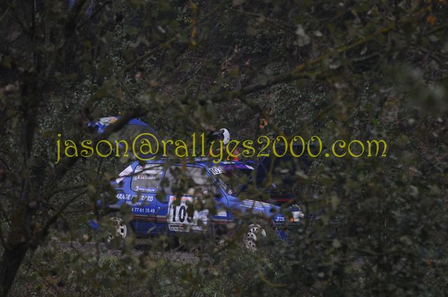Rallye des Noix 2012 (242)