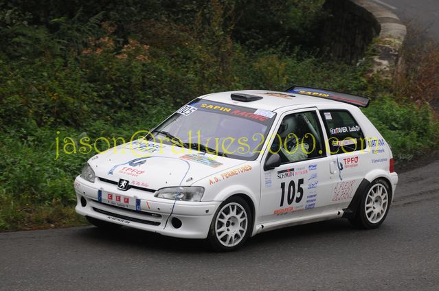 Rallye des Noix 2012 (243)