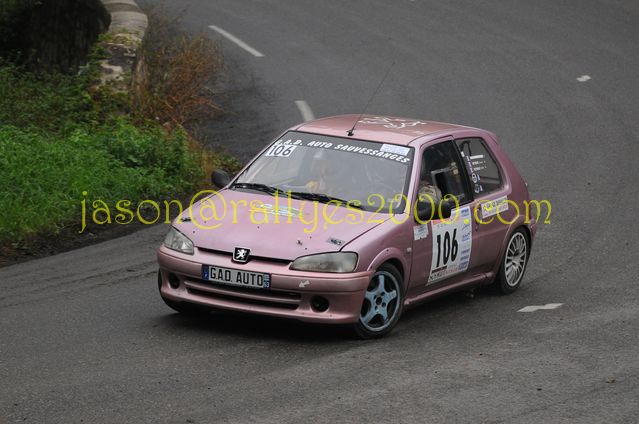 Rallye des Noix 2012 (244)