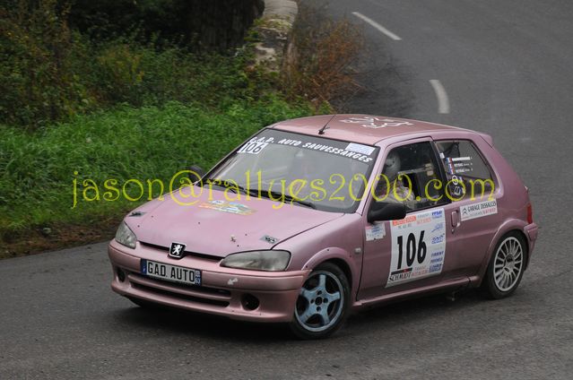 Rallye des Noix 2012 (245)