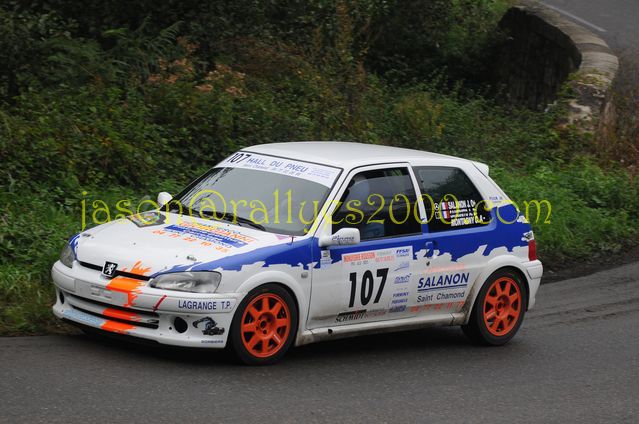 Rallye des Noix 2012 (246)