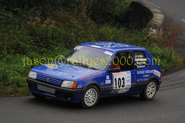 Rallye des Noix 2012 (247)