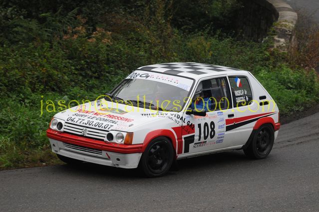 Rallye des Noix 2012 (248)