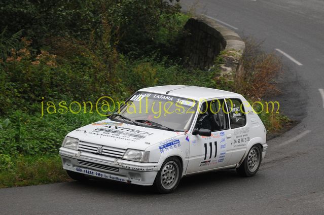 Rallye des Noix 2012 (249)