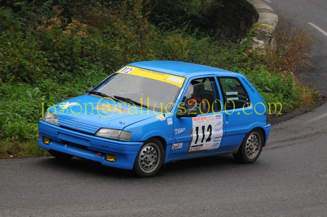 Rallye des Noix 2012 (250)