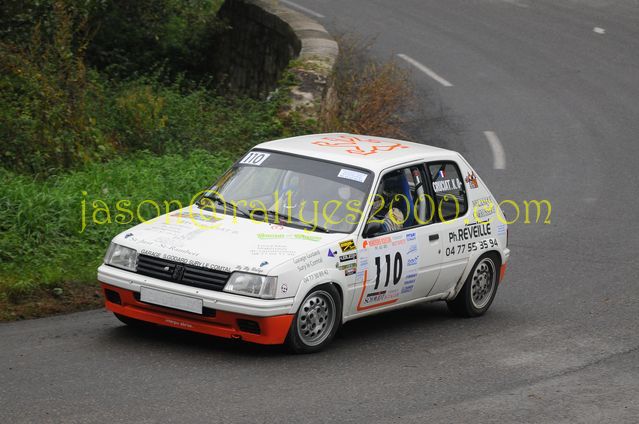 Rallye des Noix 2012 (251)