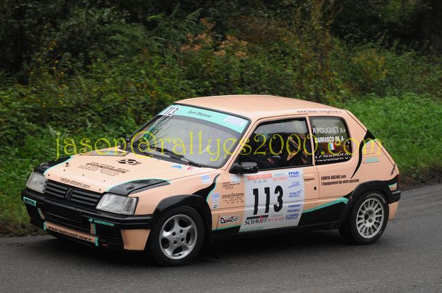 Rallye des Noix 2012 (252)