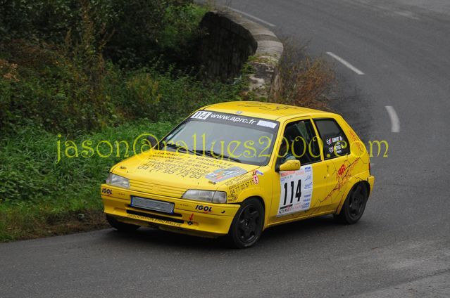 Rallye des Noix 2012 (253)