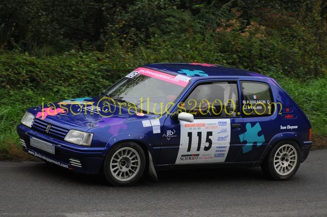Rallye des Noix 2012 (254)
