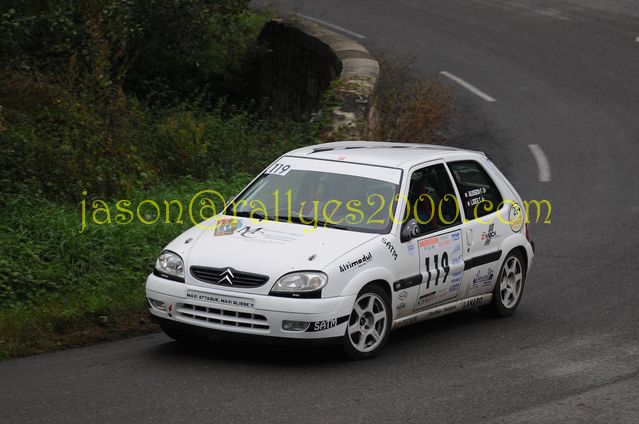 Rallye des Noix 2012 (255)