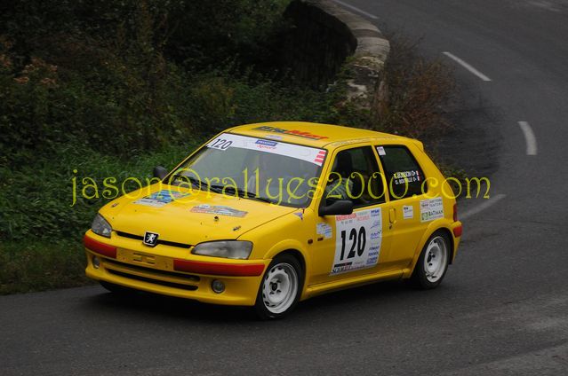 Rallye des Noix 2012 (256)