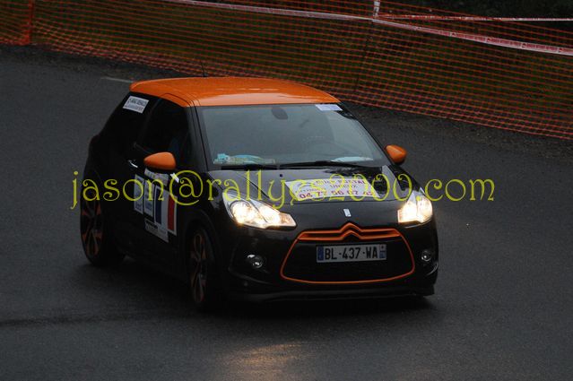 Rallye des Noix 2012 (258).JPG