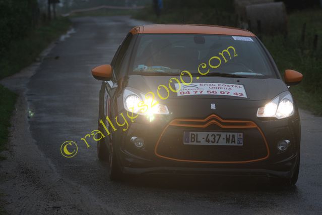 Rallye des Noix 2012 (12).JPG