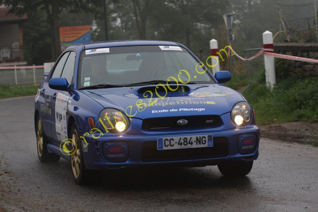 Rallye des Noix 2012 (14)