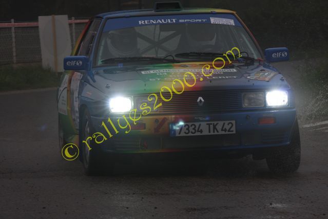 Rallye des Noix 2012 (15)