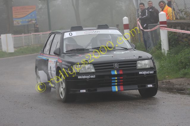 Rallye des Noix 2012 (19)