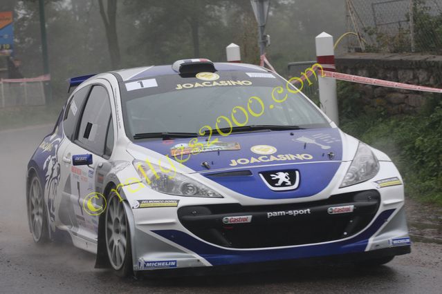 Rallye des Noix 2012 (20)