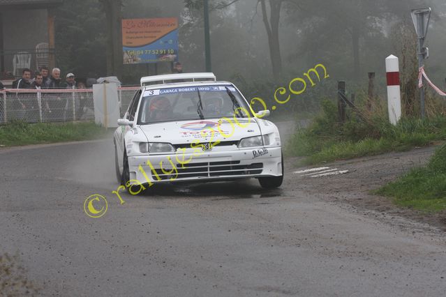 Rallye des Noix 2012 (21)