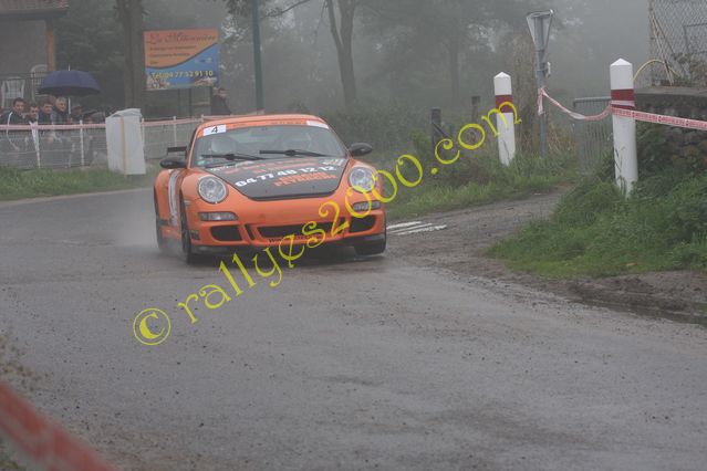 Rallye des Noix 2012 (22)