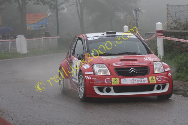 Rallye des Noix 2012 (23)