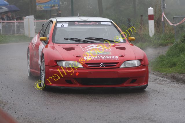 Rallye des Noix 2012 (24)