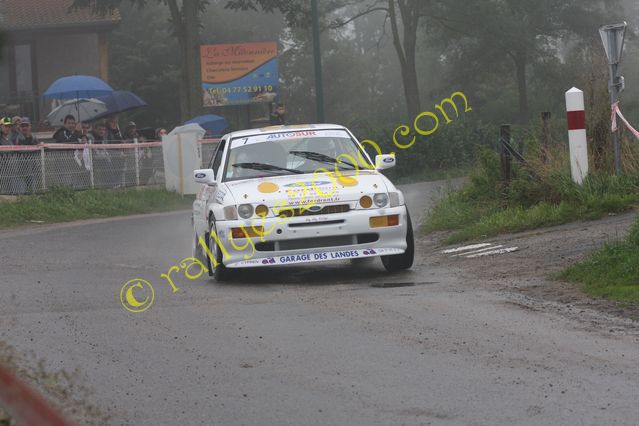 Rallye des Noix 2012 (25)