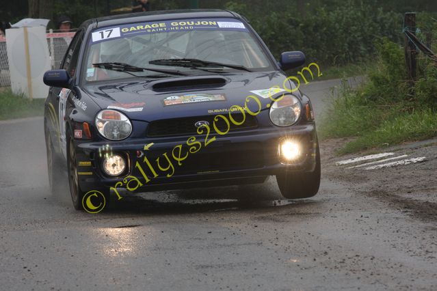 Rallye des Noix 2012 (34)
