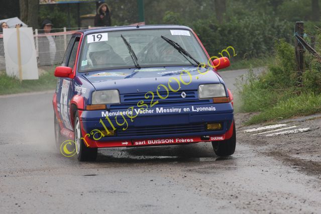 Rallye des Noix 2012 (35)