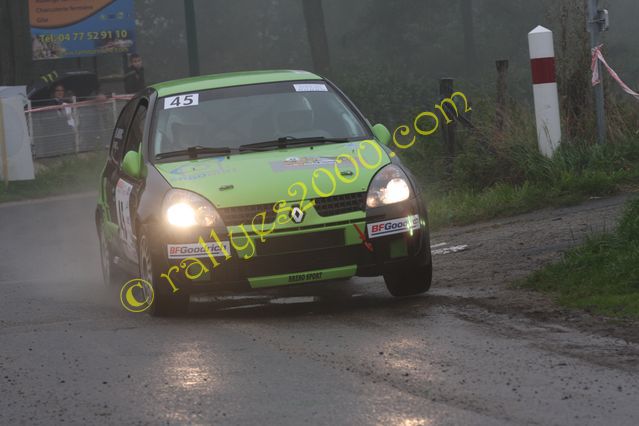 Rallye des Noix 2012 (57)