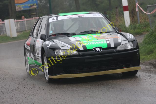 Rallye des Noix 2012 (59)