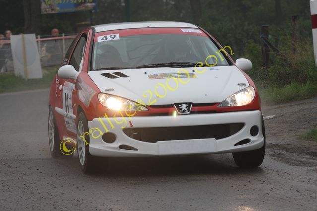 Rallye des Noix 2012 (60)