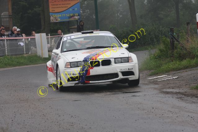 Rallye des Noix 2012 (63)