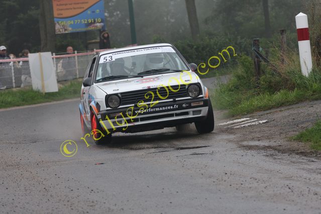 Rallye des Noix 2012 (64)