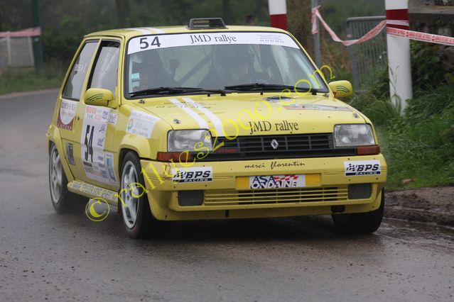 Rallye des Noix 2012 (65)