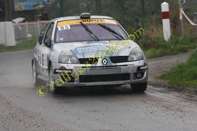 Rallye des Noix 2012 (90)