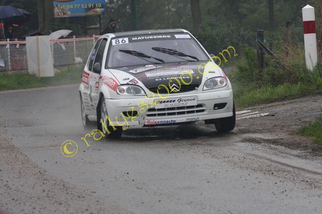 Rallye des Noix 2012 (91)