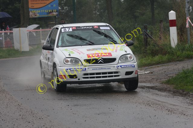 Rallye des Noix 2012 (92)