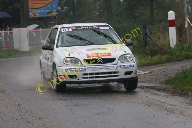 Rallye des Noix 2012 (92).JPG